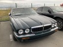 Jaguar XJ6