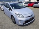 Toyota Prius t3