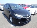 Toyota Wish 1.8S