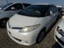 Toyota Estima X 4WD