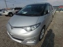 Toyota Estima Aeras