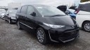 Toyota Estima Aeras