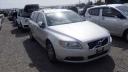 Volvo V70 T5 SE