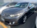 Honda Accord 24TL