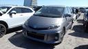 Toyota  Estima Aeras