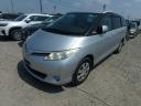 Toyota Estima x