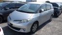 Toyota Estima X