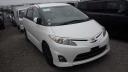 Toyota Estima x