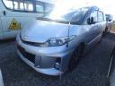 Toyota Estima Aeras