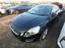 Volvo S60 AWD T6