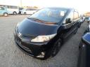 Toyota Estima Aeras