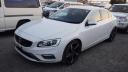 Volvo S60 AWD T6