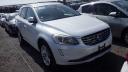 Volvo XC60 T5 SE