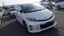 Toyota Estima Aeras