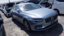 Volvo S90 T6 AWD Inscription